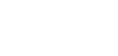 Ramshackle Cafe White on Trans | American Restaurant for Breakfast, Lunch, and Dinner in Leesburg, FL