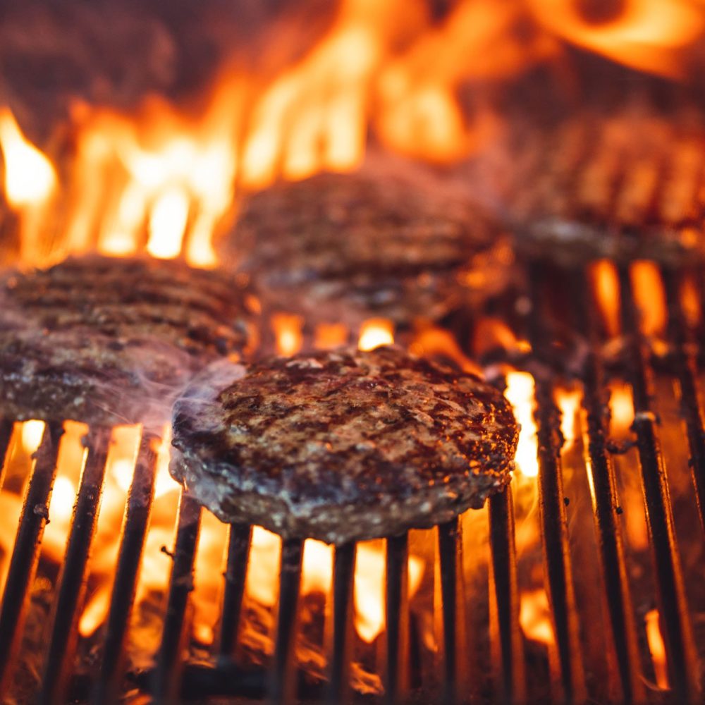 charboiled hamburgers | american restaurant in leesburg fl for breakfast and lunch